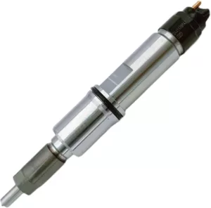 Bosch 0445120142 befecskendező szelep