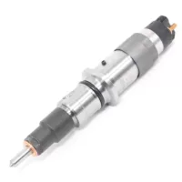 BOSCH 0445120149 befecskendező szelep