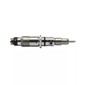 Bosch 0445120152 befecskendező szelep