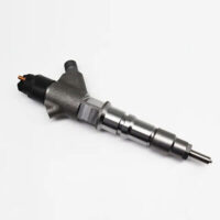 BOSCH INJEKTOR 0445120153