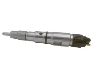 Bosch injektor 0445120156