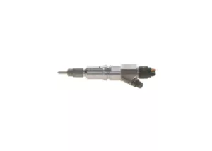 Bosch 0445120157 injektor iveco tehergépkocsihoz és gépekhez