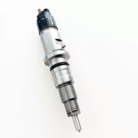 BOSCH INJEKTOR 0445120159