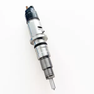 Bosch injektor 0445120159