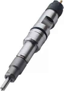 Bosch 0445120160 befecskendező szelep