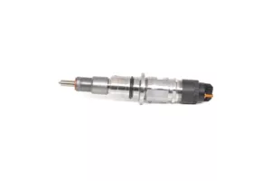 Bosch 0445120161 injektor tehergépkocsihoz és gépekhez ford
