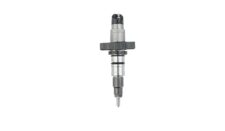 BOSCH 0445120164 befecskendező szelep