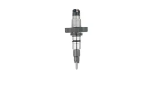 Bosch 0445120164 befecskendező szelep
