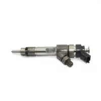 BOSCH 0445120170 befecskendező szelep