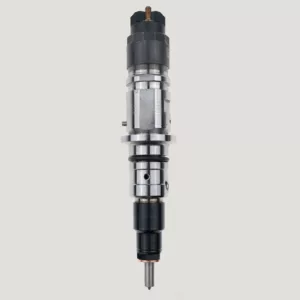 Bosch 0445120177 injektor cummins motoros teherautókhoz és gépekhez