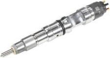 BOSCH INJEKTOR 0445120179