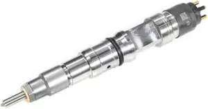 Bosch injektor 0445120179
