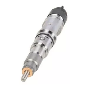 Bosch 0445120180 befecskendező szelep