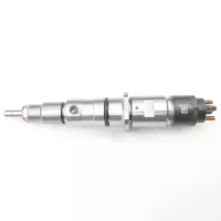 BOSCH INJEKTOR 0445120181