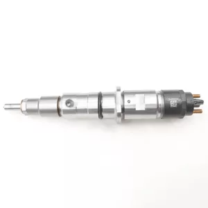 Bosch injektor 0445120181