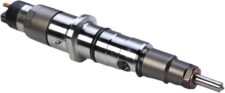 BOSCH INJEKTOR 0445120184
