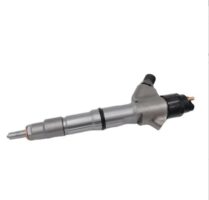 BOSCH INJEKTOR 0445120191