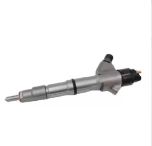 Bosch injektor 0445120191