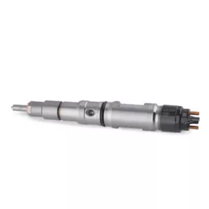 Bosch 0445120197 injektor man tehergépkocsihoz és gépekhez