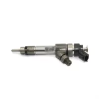 BOSCH 0445120200 befecskendező szelep