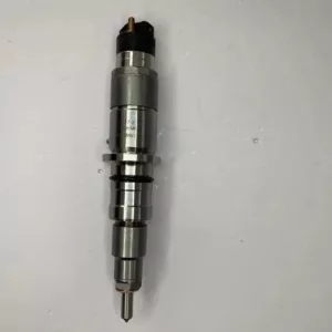 Bosch 0445120202 injektor man tehergépkocsihoz és gépekhez