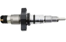 BOSCH INJEKTOR 0445120208