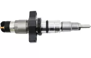 Bosch injektor 0445120208