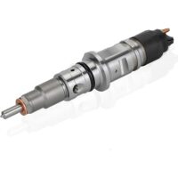 BOSCH INJEKTOR 0445120209