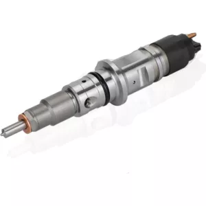 Bosch injektor 0445120209