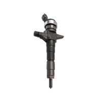 BOSCH INJEKTOR 0445120211