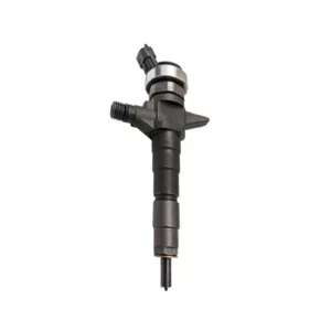 Bosch injektor 0445120211