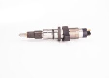 BOSCH 0445120212 INJEKTOR DAF TEHERGÉPKOCSIHOZ ÉS GÉPEKHEZ