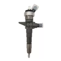 BOSCH INJEKTOR 0445120216