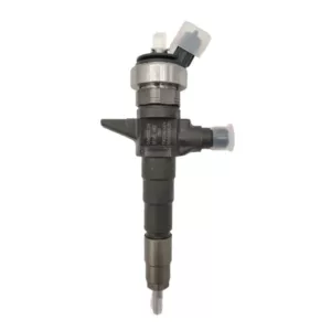Bosch injektor 0445120216