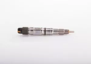 Bosch 0445120217 injektor man tehergépkocsihoz és gépekhez