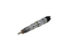 Bosch 0445120218 injektor man tehergépkocsihoz és gépekhez