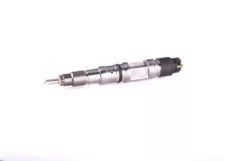 BOSCH 0445120220 befecskendező szelep