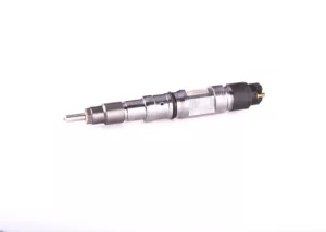 Bosch 0445120220 befecskendező szelep
