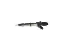 BOSCH 0445120222 befecskendező szelep