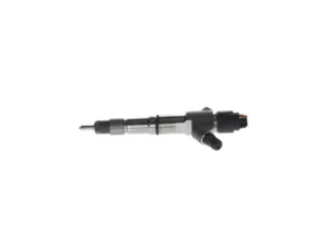 Bosch 0445120222 befecskendező szelep