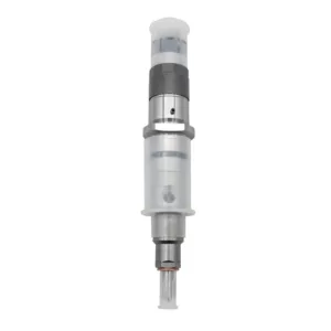 Bosch 0445120225 befecskendező szelep