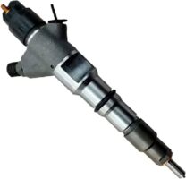 BOSCH INJEKTOR 0445120226