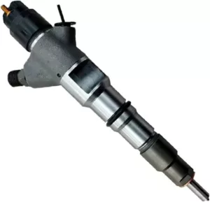 Bosch injektor 0445120226
