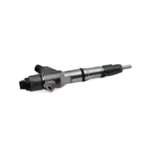 Bosch 0445120228 befecskendező szelep