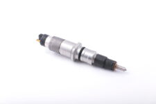 BOSCH 0445120231 befecskendező szelep