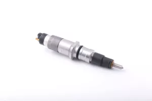 Bosch 0445120231 befecskendező szelep