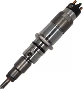 Bosch 0445120239 befecskendező szelep