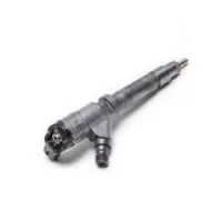 Bosch 0445120243 befecskendező szelep
