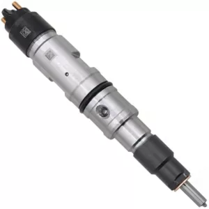 Bosch 0445120246 injektor volvo teherautókhoz és gépekhez