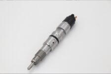 BOSCH INJEKTOR 0445120247